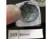 169 - ������ (����)