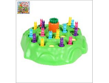 339 ���. - ���� ������. "������� � ����"