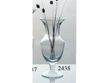 219 ���. - ���� ������, 26�11,5��, "���������", ��� 2438