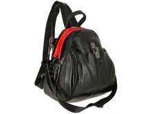 801-217 black ���� 2930 �����.����.jpg