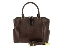 2020 coffe ���� 2985 ��.jpg