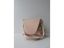 ����� ���. 850-8 - 790 ���..JPG