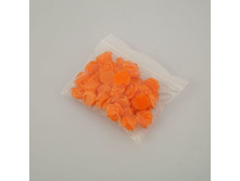 ��������� ��������� ������� 50 �� �����; �������; � ����� 350 ��. ���.: 1810735 68.00���.