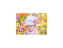 ������� ������ ������� �������-�������  246���.