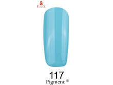 Pigment 117.jpg