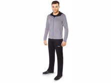 ������ - ������� K-378C.png