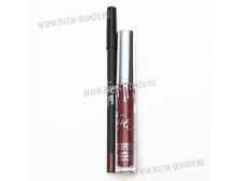 120 ���. - Kylie Holiday Edition ������ ������ + �������� ��� ��� Kourt K