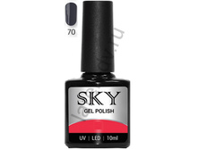 Capachini SKY ����-��� 070