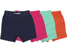 ����� ��� ���. CB7T051, 227+%.jpg