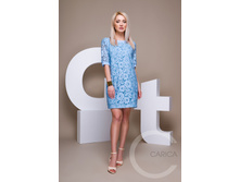 ������ KP-5960 2318 ��� S M L �������, S L ������.jpeg