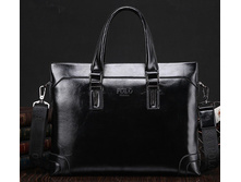 1657 ���. - ����� ������� ��������� "SP-52" (������)