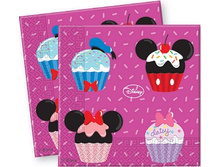 81495 �������� ����� � ��� ������ - �������� , 20 ��. ���� 90 ���..jpg