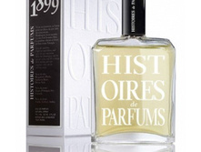 840 ���. - Gerald Ghislain "1899 Hemingway Histoires de Parfums" 120ml