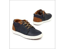 900 ���. - ����������� ��������� ����., (���), �. 32, 34, 35, 36