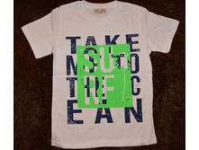 210�, 140, 146��