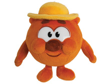 V91741 10 (178600) ������ ������� ������-������ ������� (� � ��������� ) �����. ����. ��� � ���. 10�� � ���.48�� ���� 550 ���. ���� �� ����� 346,5 ���..jpg