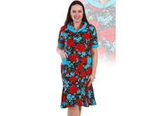 ����� ������..jpg