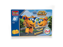 BB-1531-R (221482) ����������� ����� �������� 2-�-1 ����� ������ ����� � ����. ���. � ���.36�� ���� 463,2 ���. ���� �� ����� 291,82 ���..jpg