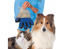 �������� ��� ����������� ������ �������� �������� TRUE TOUCH 160�