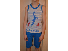 � ����.����