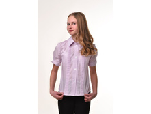 ������ ��-13 (���������) �.�..jpg