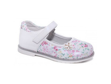 750��� 25,26,27,28,29,30