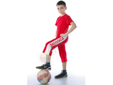 ������ ������.jpg