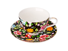 1122,01 ���. - �������� ����� ������ 12 ��., 200��, �������� ������, �����. ��.