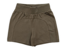 ����� ������� ��4202�54, 148+%