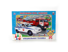 4690590102053 (221353) ���������� ����-������� ���� ����������� ������� � ����. ���. � ���.20�� ���� 85,3 ���. ���� �� ����� 53,74 ���..jpg