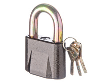 231,61 ���. - ����� ����� �������� ��������� �� �������� �-04 70��