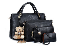 1173 ���. - ����� ������� ��������� "SP-50" 4�1 (1 ������)