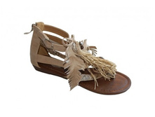 ������� BARBADOS (B790-6)_250 ���