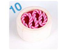 10. "���ԣ���". �������� ������. ���� �������