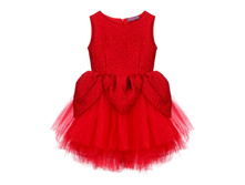 ������ �*�-13*11*5 Bl*ue Jasm*ine_2765 ���.����� ���� 1612,80 ���.