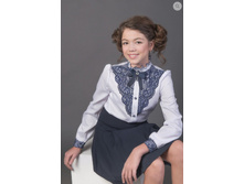 ������ ���. 10305.jpg