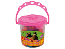 48018PD-2-MM (173181) ����� ����� ��� ����� MULTIART ���� � ������� (18 ��. 480��.+������.) � ����� � ���.3 12�� ���� 288 ���. ���� �� ����� 181,44 ���..jpg