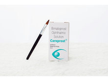 ��������� � ��������� 600 �