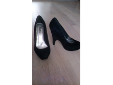 IMG 20170521 132748.jpg