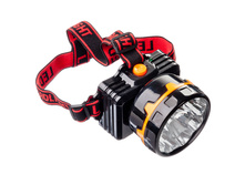 230,21 ���. - ����� ������� ��������, 8+1LED, �������, 7,1x8,1��, ���. 220�