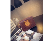 520 ���. - ����� ������� ��������� "SP-25" (5 �����-����������)