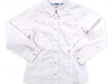 �39024 ����� ������.jpg