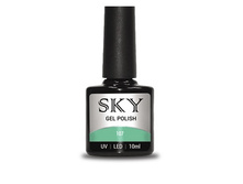 Capachini SKY ����-��� 107