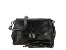 886 black ���� 1980 �����.����.jpg