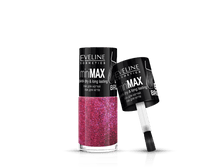Eveline ���� ��� ������ MINI MAX HOLOGRAFIC No 404