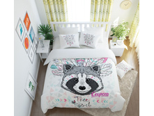 08180. ���������� ����� "����� ����"