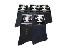 ������� ����� Royal Gem H4 ������ 18.50 ���