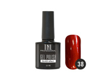 TNL ����-��� ���������� ����� 38