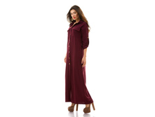 �3042, 42-44-46, ���� ��������,����� 150 ��, ����� ������ 60 ��, 960 � 2.jpg