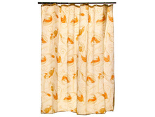 358,34 ���. - VETTA ������ ��� ������, ����� ��������� � ��������, 180x180��, "������� �����"